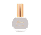 430 Medora Nail Polish 16ml - YehChez.pk